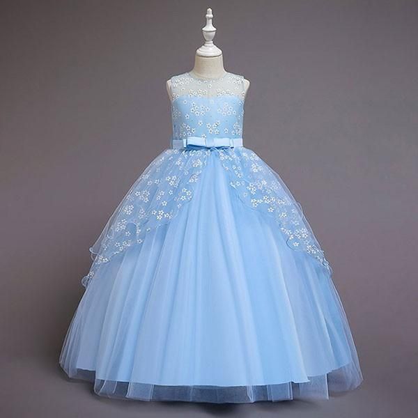 キッズドレス 子供服
