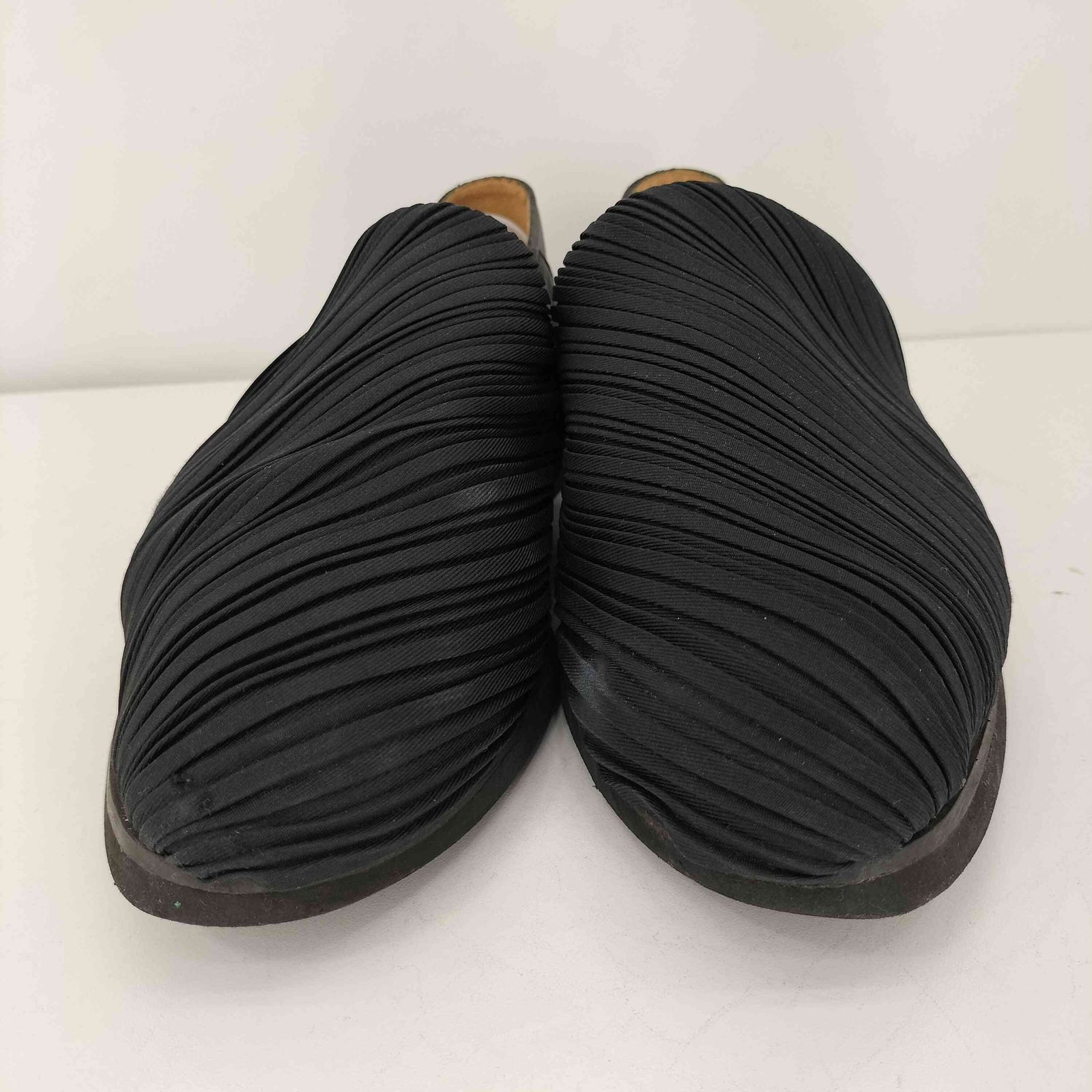 プリーツプリーズイッセイミヤケ PLEATS PLEASE ISSEY MIYAKE プリーツ 