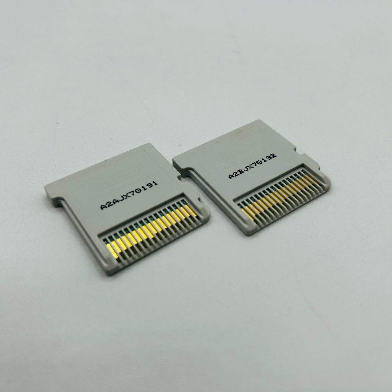 ニンテンドー 3DS ポケットモンスター ウルトラ サン ムーン ソフト 4