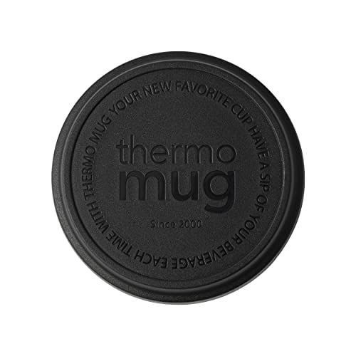 thermo mug(サーモマグ) MOBILE TUMBLER MINI(モバイルタンブラーミニ