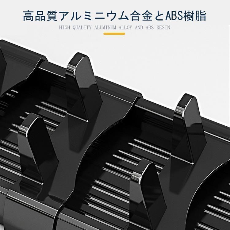 ディッシュスタンド ディッシュラック