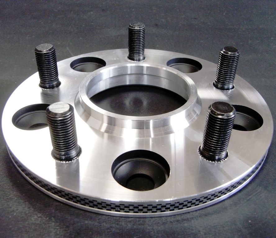ワイドトレッドスペーサー１０ｍｍ ケースペック ワイドトレッドスペーサー 10mm BRZ/ZC6/スバル
