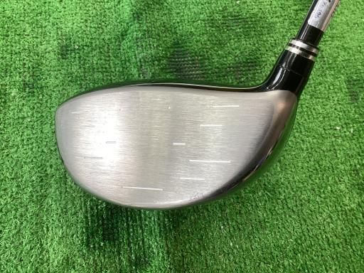 【】 ダンロップ XXIO(2016) 10.5°(ブラック) ドライバー DR Miyazaki Melas(ドライバー) (フレックスSR) メンズ 男性用 右利き 右用 Dランク ゴルフクラブ