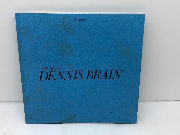 12CD BOX