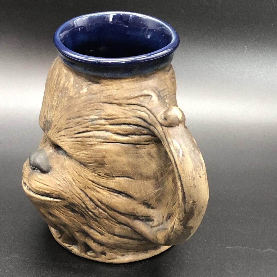 ハリウッド 映画グッズ