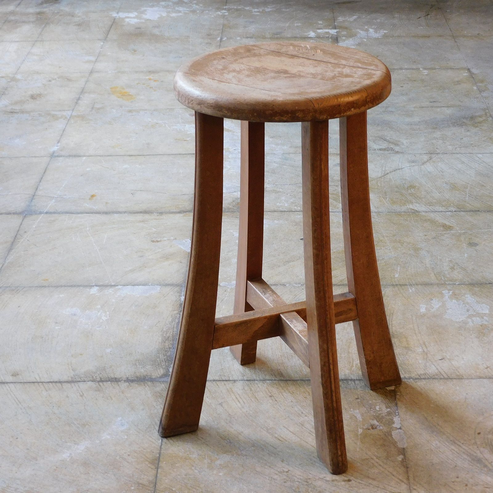 カッシーナレオナルド アームチェア Strassle Collection 1脚 GMGK465A