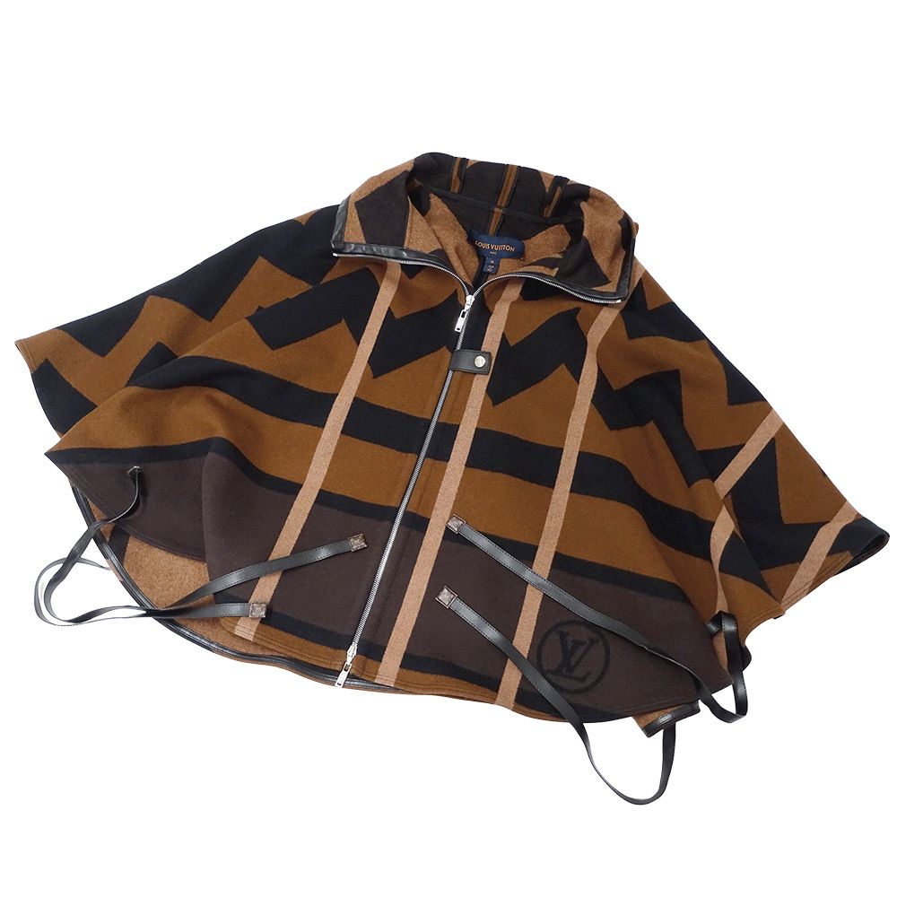 ルイ・ヴィトン LOUIS VUITTON アウター レディース ブランド