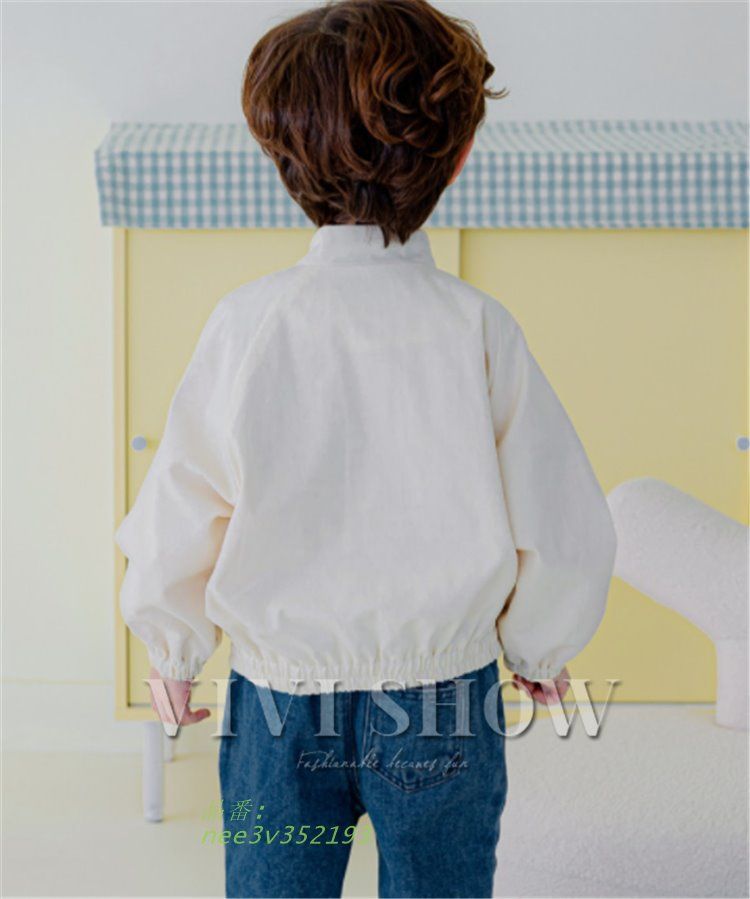 子供服 男の子
