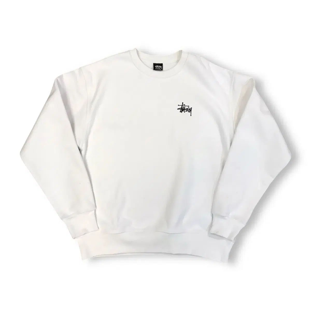 STUSSY(ステューシー) パーカー