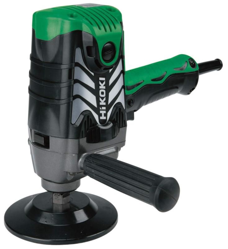 創価学会　ノベルティ　グッズ　文鎮　置物　池田先生　創立70周年記念？　非売品 創価学会 創価大学 ペーパーウェイト 文鎮 置物 金色 池田大作