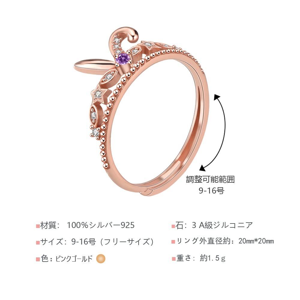 人気商品】キュービックジルコニア シルバー925 人気 レディース