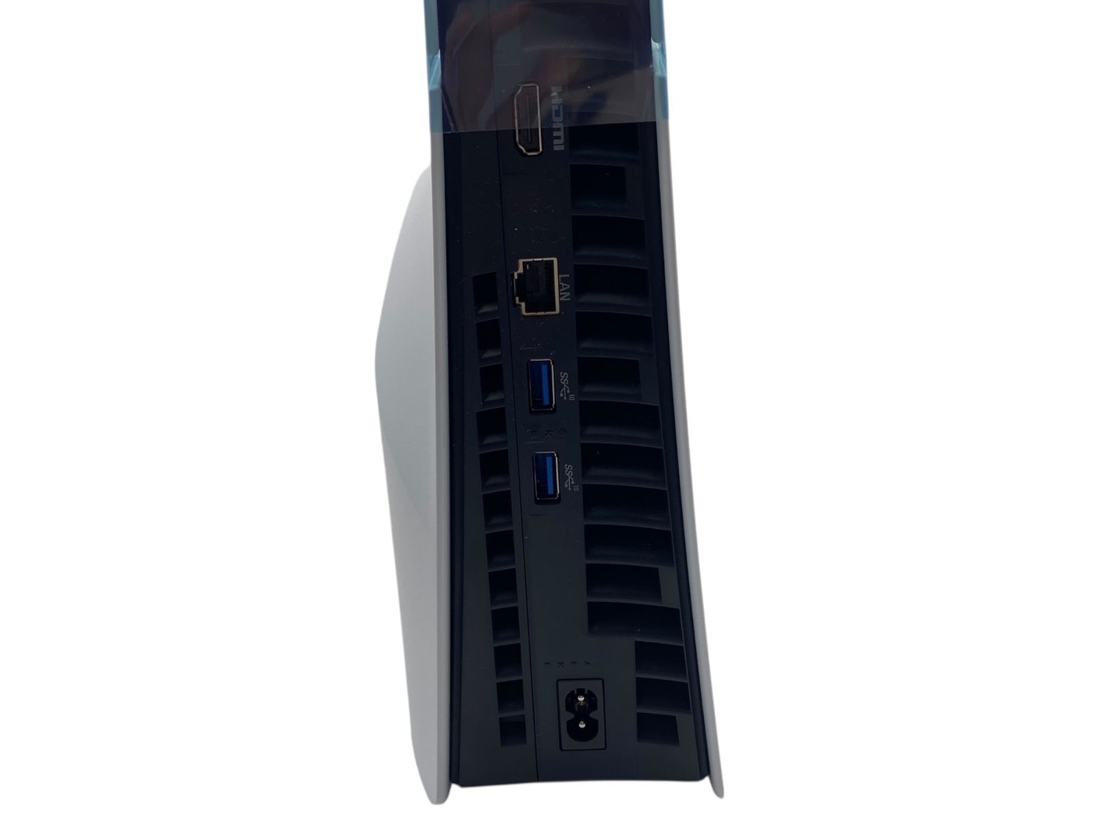 □ 極美品 未使用品 SONY ソニー PS5 PlayStation®︎5 CFI-2000