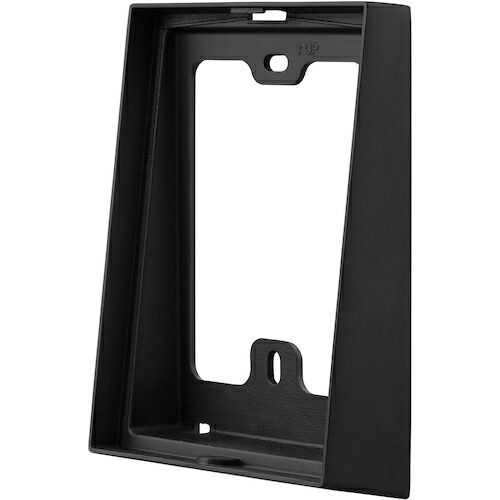 テレビドアホン ホワイト