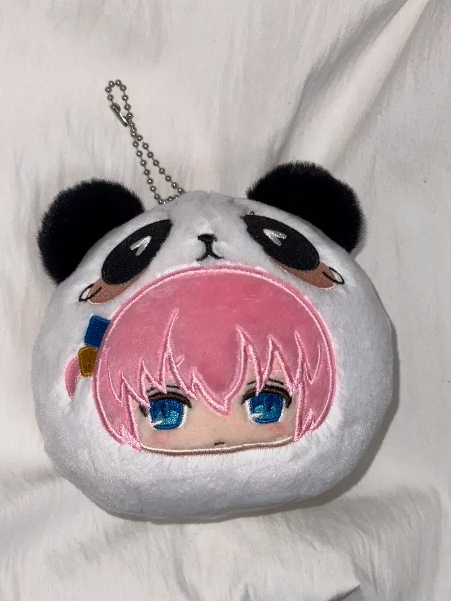 ぬいぐるみのみ 加藤心 ぼっち・ざ・ろっく！ 後藤 ひとり 中国 バイリアン zx ぬい