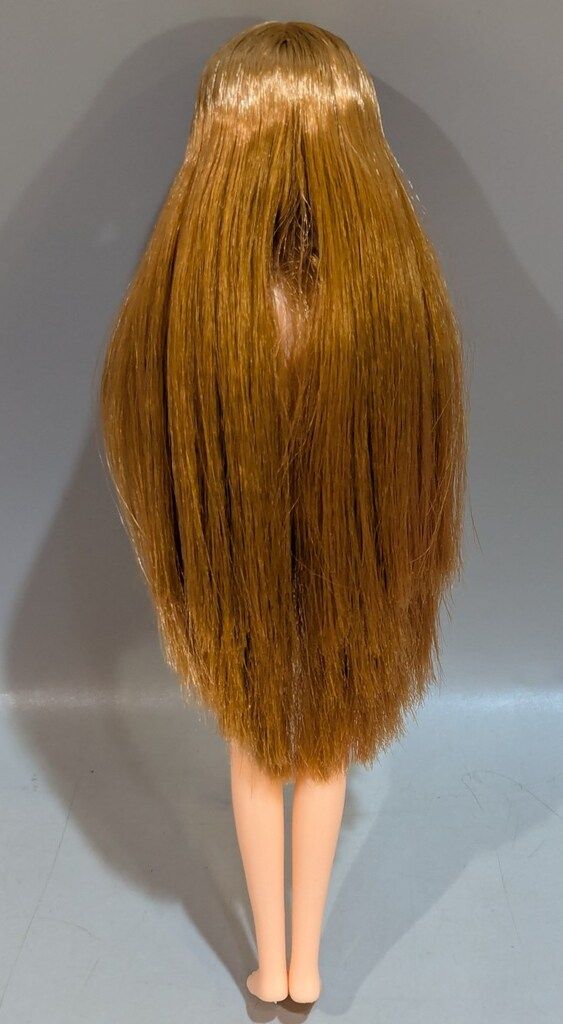 リトルファクトリー リカちゃんキャッスル 2024年7月リカちゃん