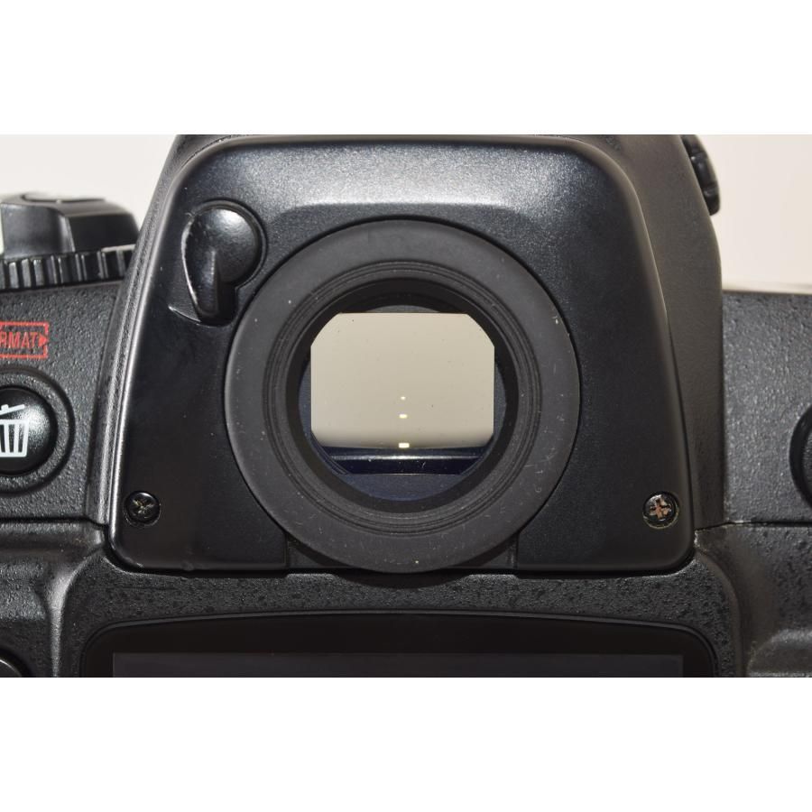 デジタル一眼レフカメラ 2502015