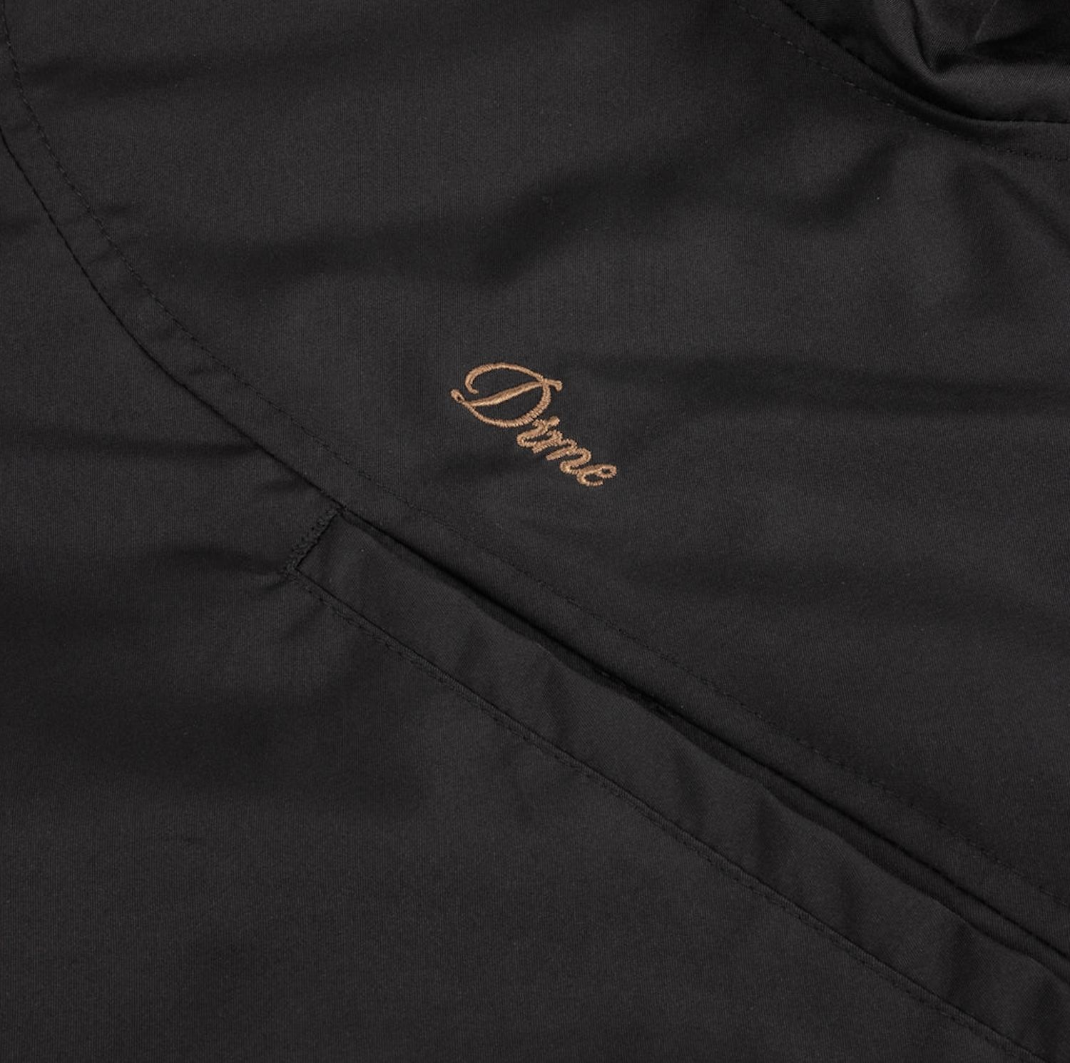 Dime ダイム INSULATED BOMBER ボンバージャケット - メルカリ