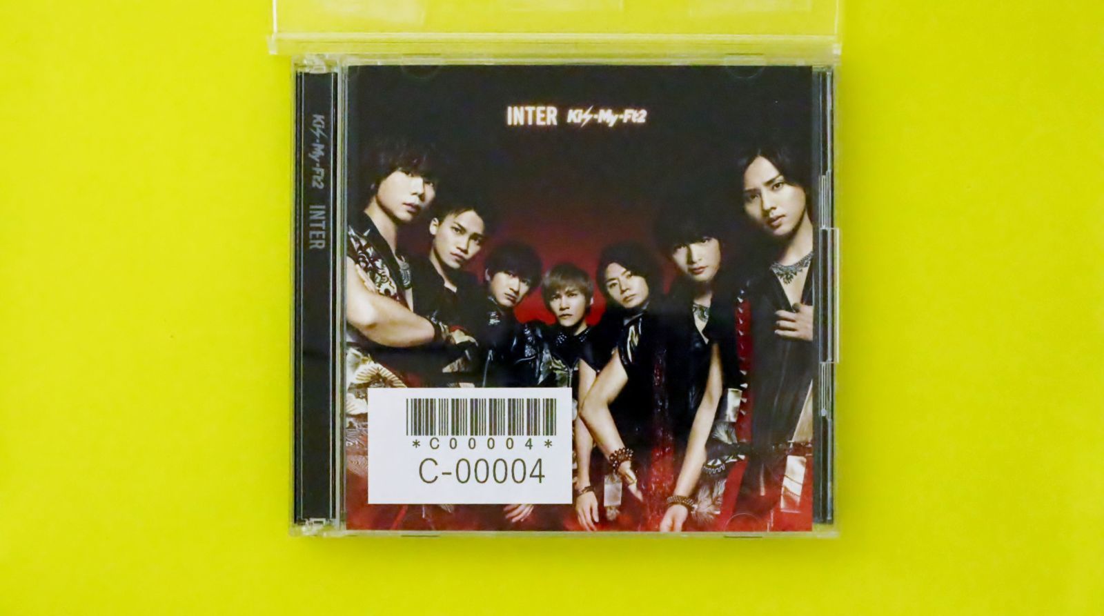 EVERYDAY ENGLISH Jr.    DVD 、CDセット 81Cx5sd9ldL._UF350,350_QL50_.jpg
