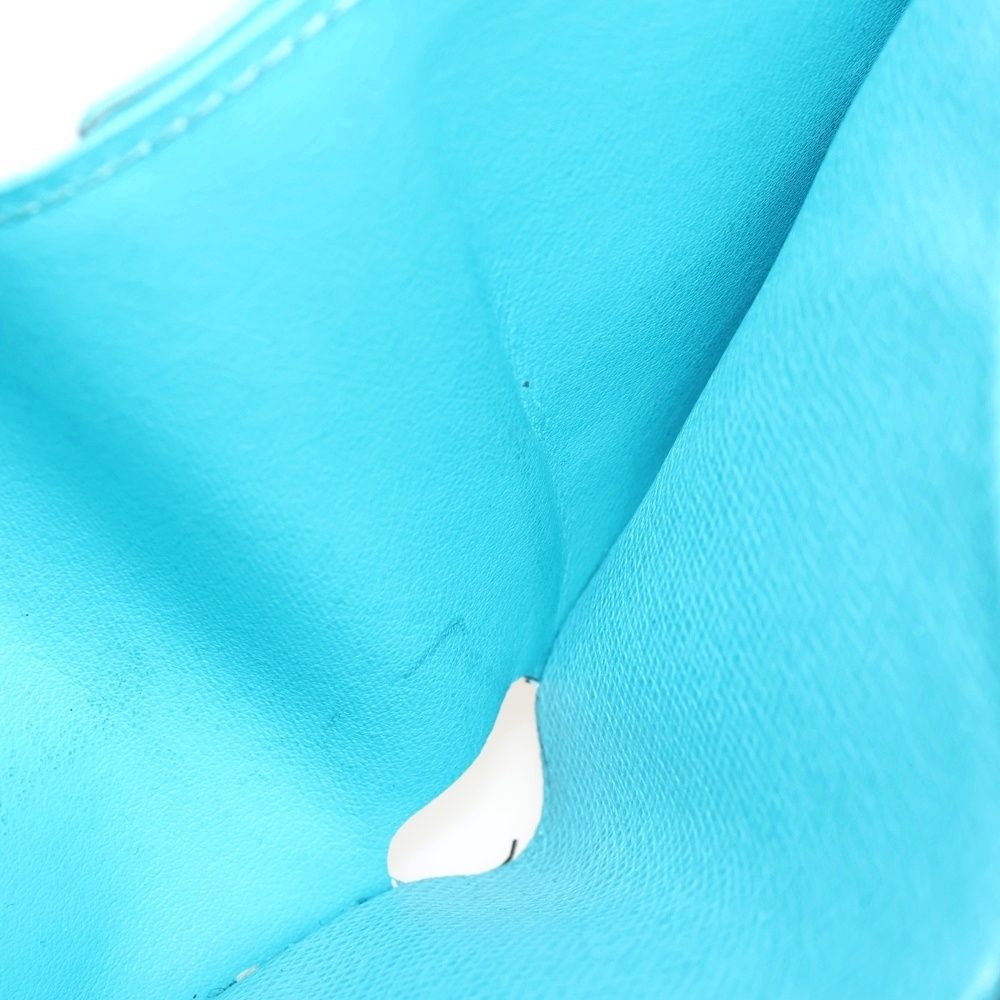 LOUIS VUITTON (ルイヴィトン) プレイグラウンド ポルトフォイユ  