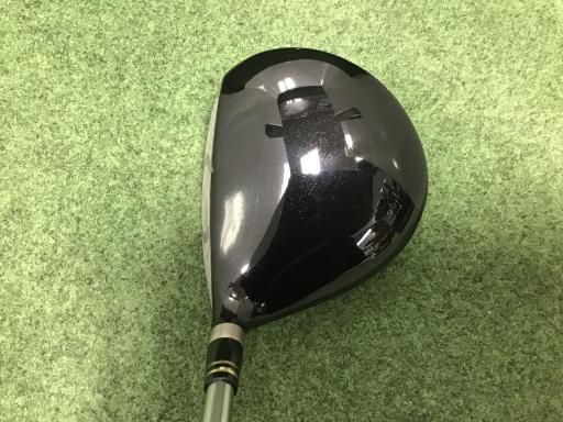  リョーマゴルフ Ryoma F シルバー F3 フェアウェイウッド FW BEYOND POWER F (フレックスその他) メンズ 男性用 右利き 右用 Cランク ゴルフクラブ