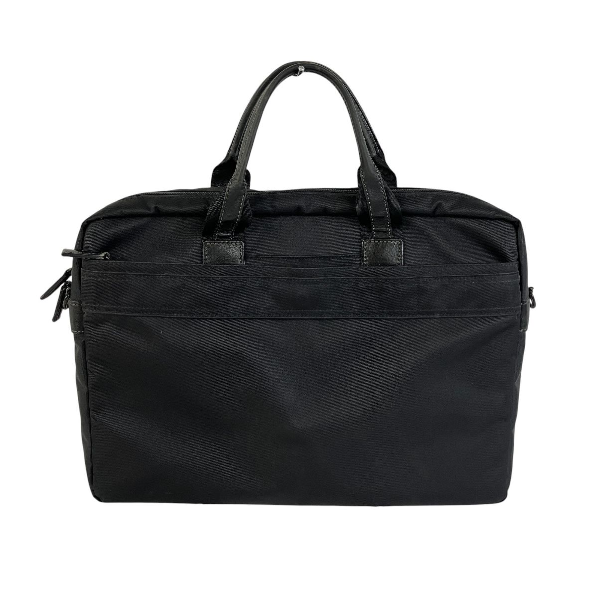 ☆未使用品☆ サムソナイト ブリーフケース ビジネスバッグ 2way Samsonite サムソナイト 2way ブリーフケース ビジネスバッグ