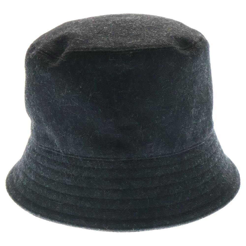 バケットハット