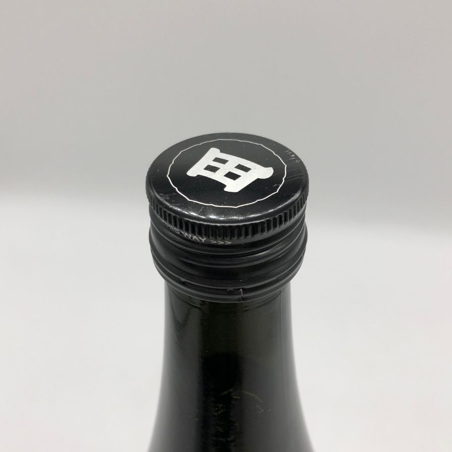 白糸酒造 酒の七福神 仙禽 720ml 14% 2025年9月 【Q2】 楽天市場】
