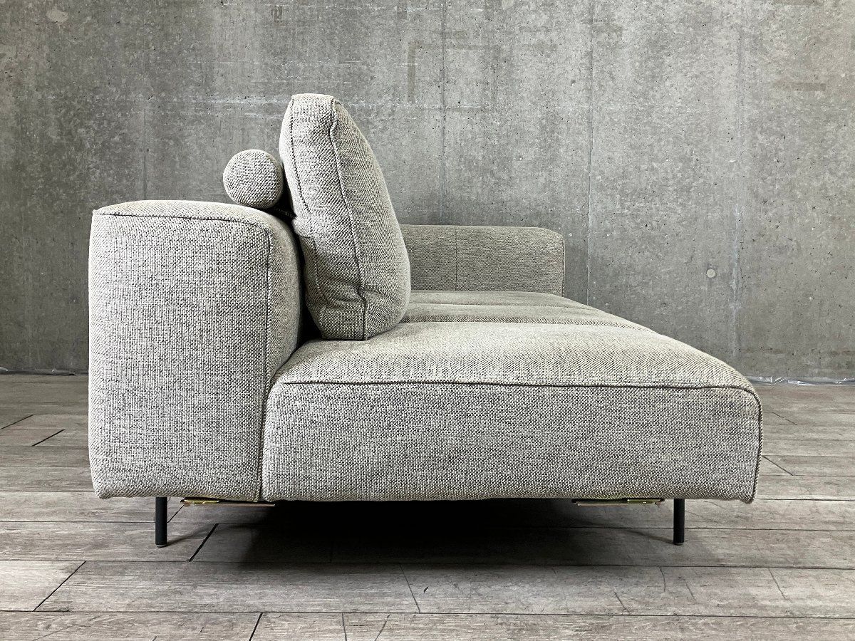 ボーコンセプト AMSTERDAM