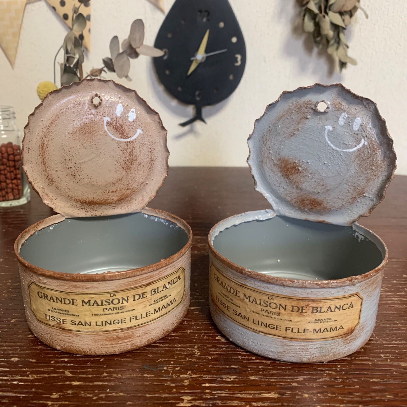 ミルキーさまご購入品　リメイク鉢　丸陶器鉢　 グリーン ミルキーさまご購入品リメイク鉢丸陶器鉢 グリーン