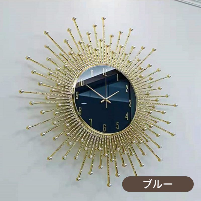 リビングルーム ダイニングルーム