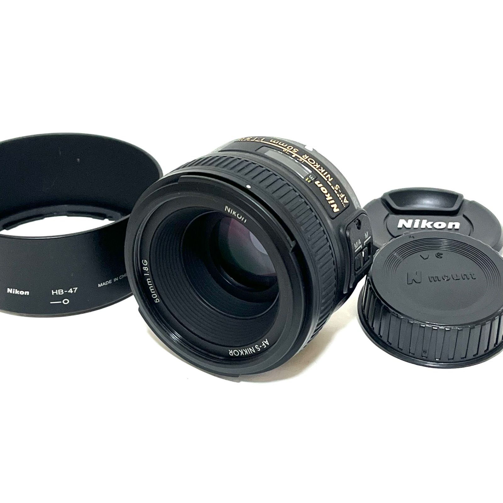 ☆極上品☆ニコンAF-S NIKKOR 24-120mmf4 G ED#1193 ☆極上品
