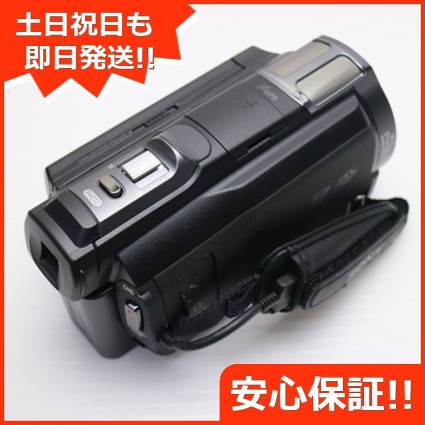 SONYハンディカムHDR-PJ760V SONY ソニー HDR-PJ760V ビデオカメラ SONYハンディカムHDR-PJ760V