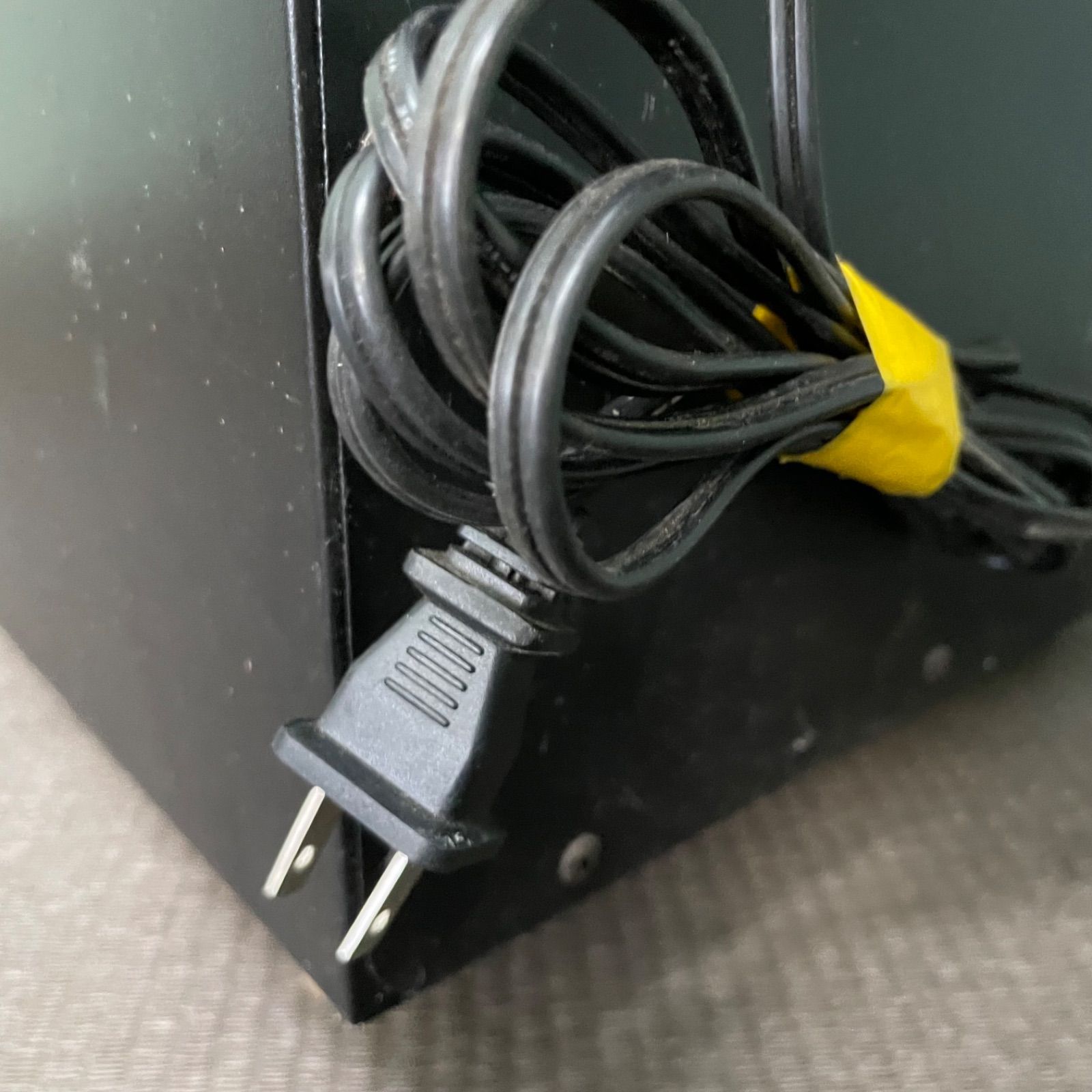 電子式ワインセラー LW-S12