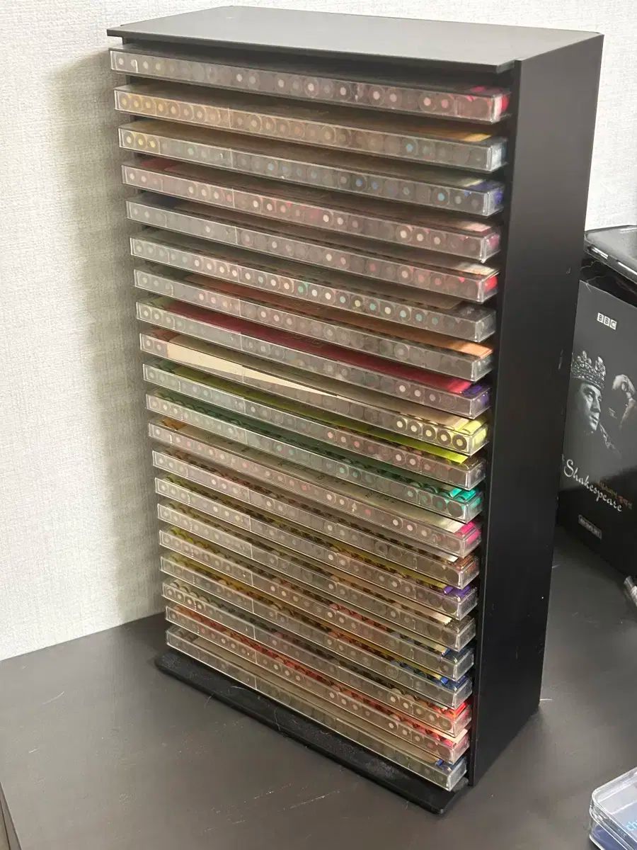 フェリシモ 500 色鉛筆です 500個 セット