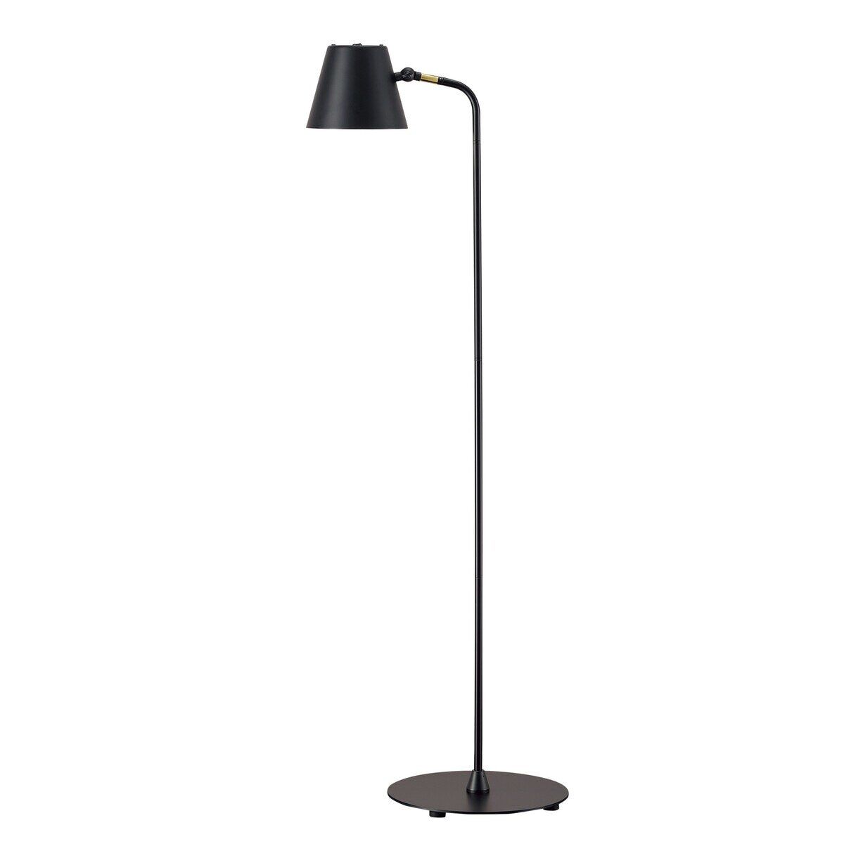 LED