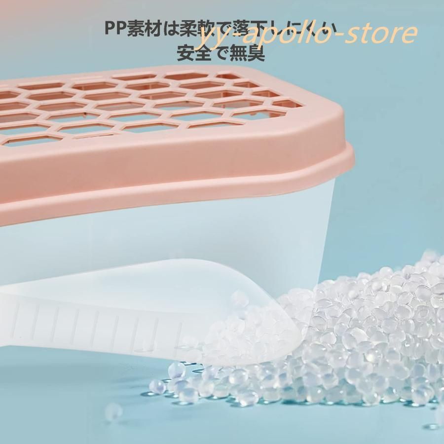 ボックス