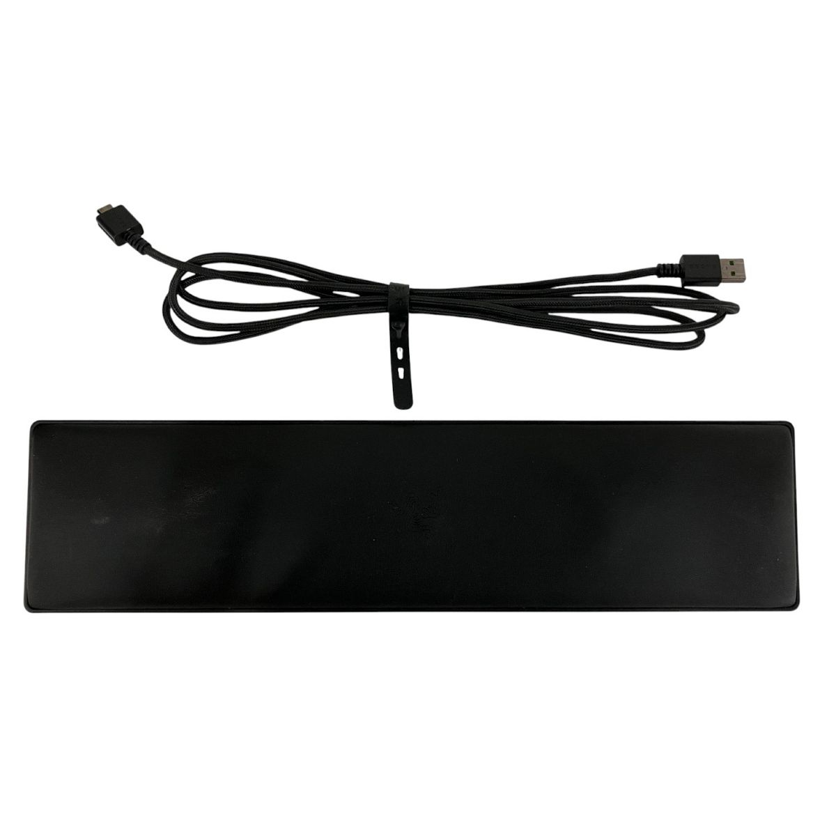 RAZER HUNTSMAN V2 TENKEYLESS RZ03-0394 ゲーミング キーボード レイザー PC 家電 B10522006 VETTDRUCK_DE