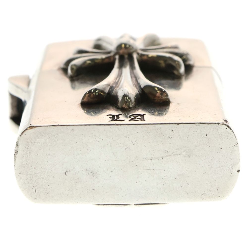 LA ZIPPO