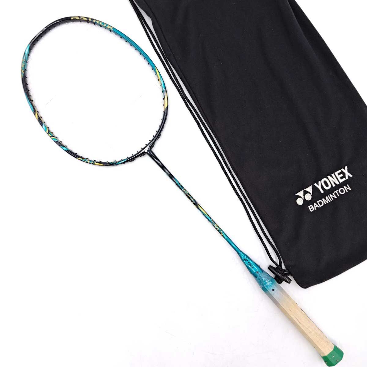 ASTROX88S PROアストロクス88SPRO 4UG5 ヨネックス アストロクス88D プロ4UG5