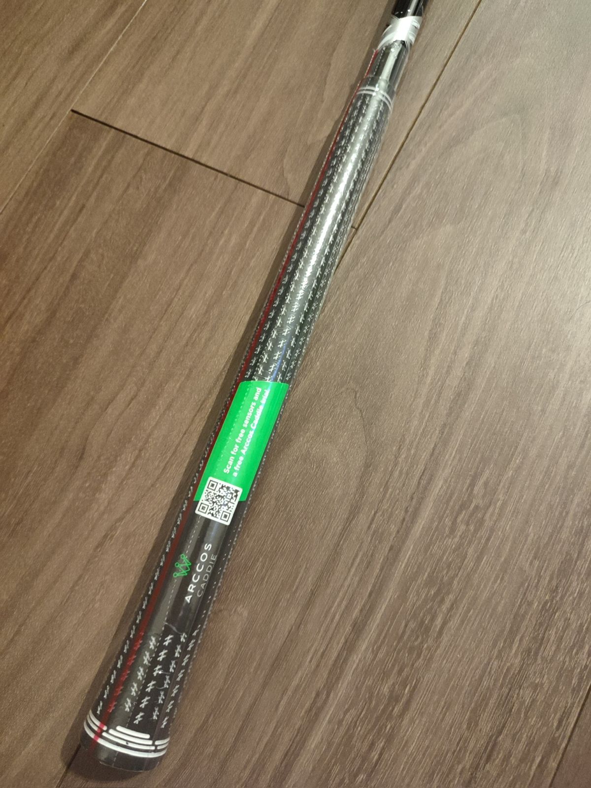 ミツビシ カイリー ホワイト60 カーボン ドライバー MCA シャフト