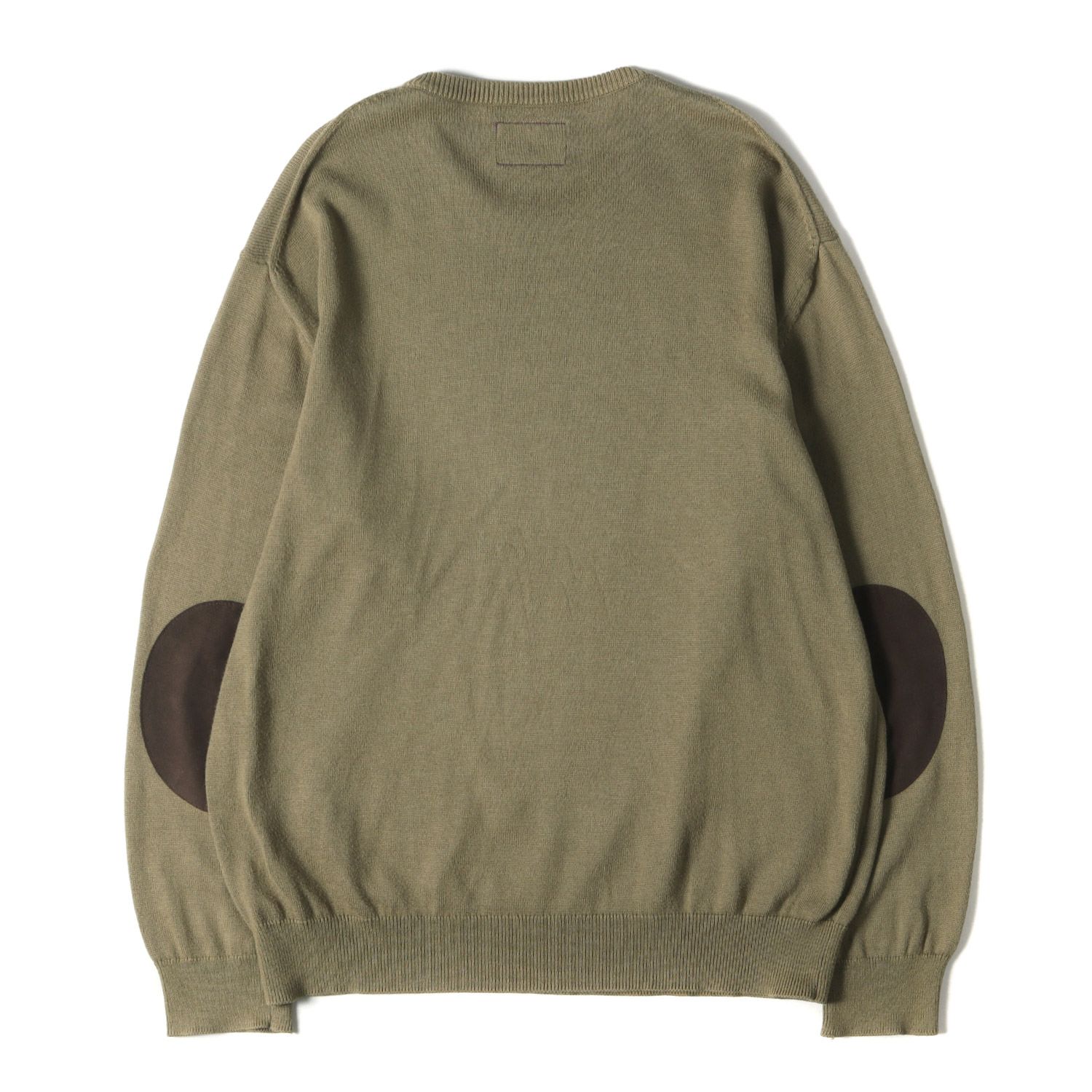 ☆ THE NORTH FACE パープルレーベル パックフィールドセーター ☆ THE NORTH FACE（ザノースフェイス）の「THE NORTH FACE PURPLE
