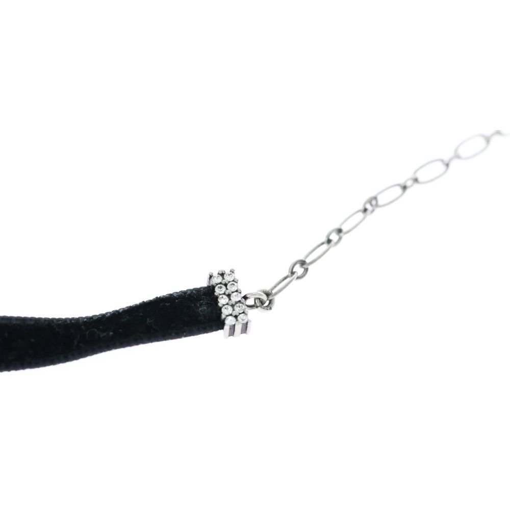 クリスチャンディオール J