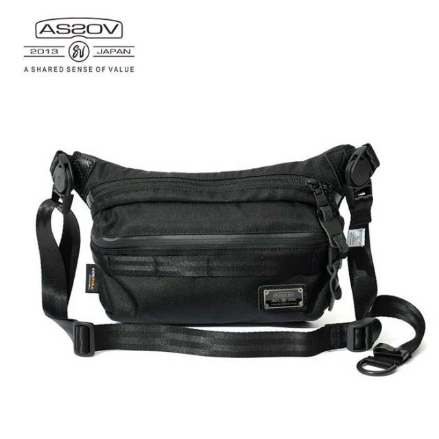 SEVENTEEN トートバッグ ハンディファン 扇風機 5周年Tシャツ ウジ