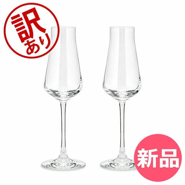 Baccarat ワイングラス 2個セット 【公式通販】 Baccarat Château グラス 2個セット