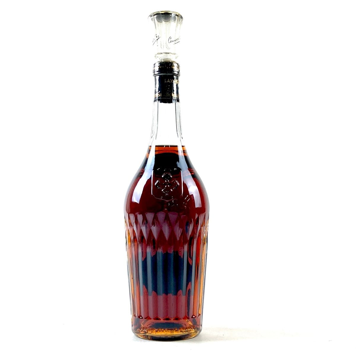 3本 カミュ クロアーゼ コニャック 3本 カミュ クロアーゼ コニャック 700ml ブランデー セット