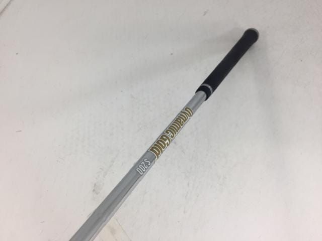 タグ付 返品OK ゴルフクラブ クリーブランド RTX FULL-FACE 2 ウェッジ 2025 D G SW 良質および割引価格です。