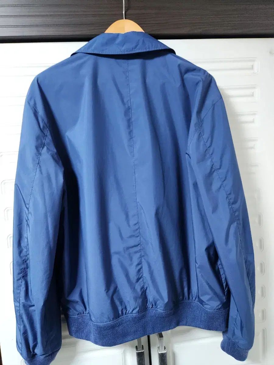 ポロラルフローレン ブルゾン