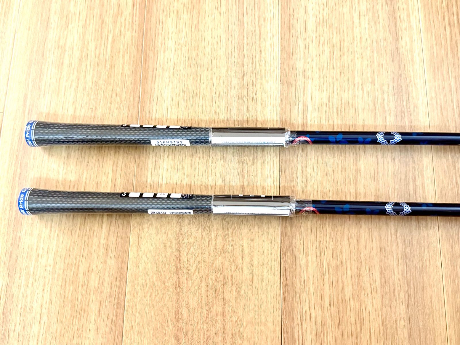 新品 Qi10 レスキュー Diamana Blue TM60 4U 5U S 新品 Qi10 レスキュー Diamana Blue TM60 4U22 5U25 S - メルカリ