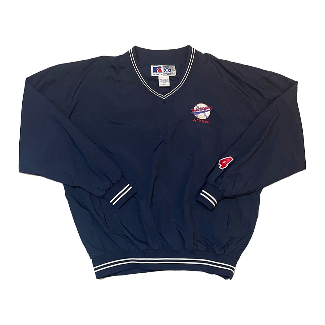 【90's】RUSSEL ATHLETIC プルオーバー XL 90's RUSSELL ATHLETIC Sweatshirt sizeL.XL お探しの方も