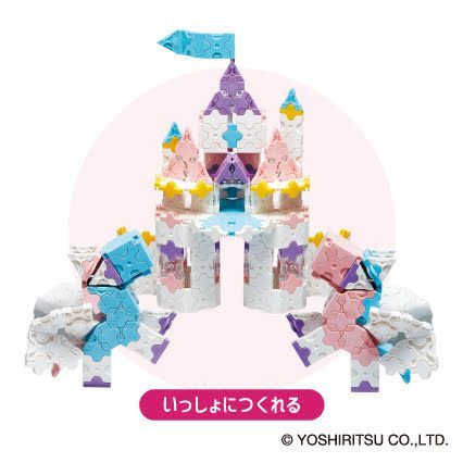 ラプンツェル キャッスル コレクション コロナ城 コロナ王国 城 フィギュア ラプンツェル キャッスル コレクション コロナ城 コロナ王国 城